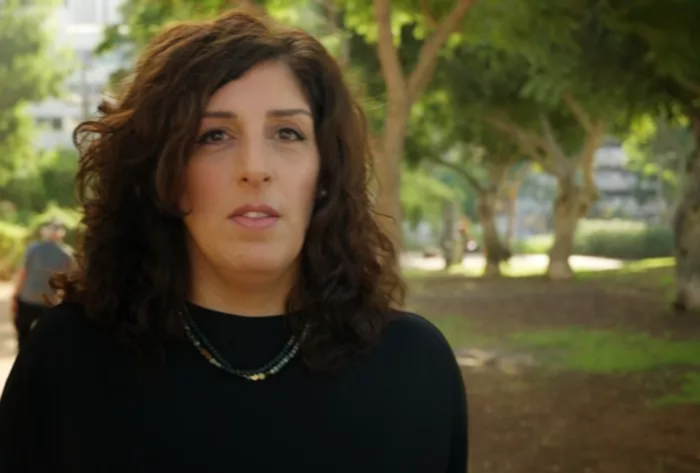 האגודה לזכויות החולה