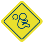 sma icon 5
