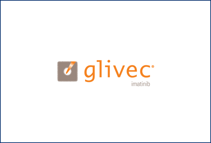 glivec logo