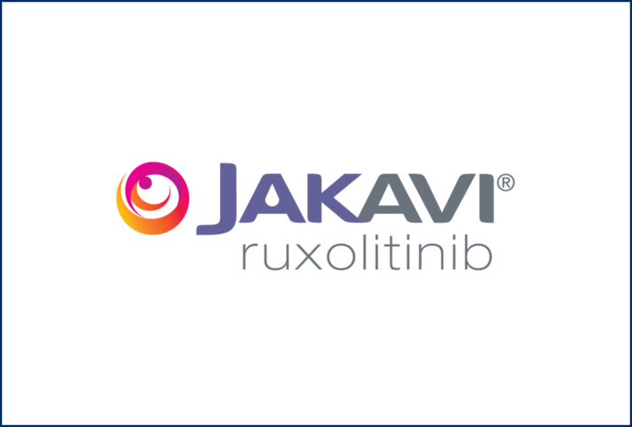 Jakavi Logo