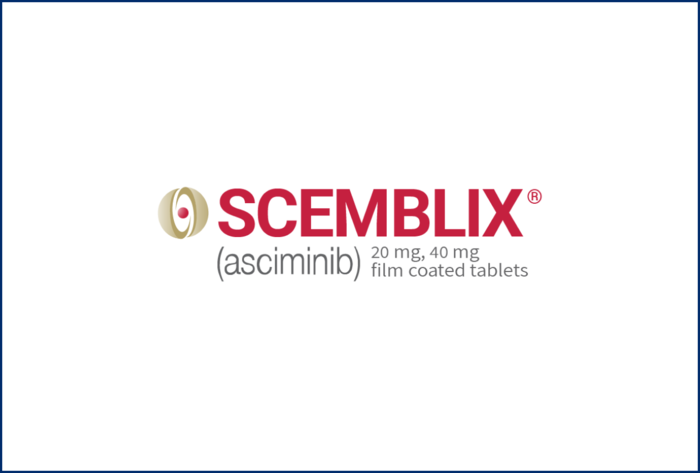 scemblix logo