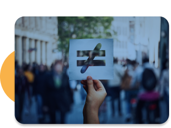 פערים ואי שוויון בבריאות