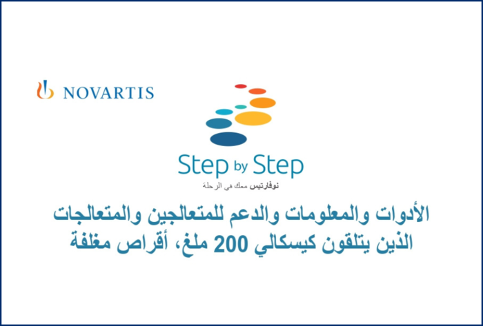 גלוית הצטרפות