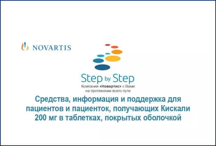 גלויה רוסית