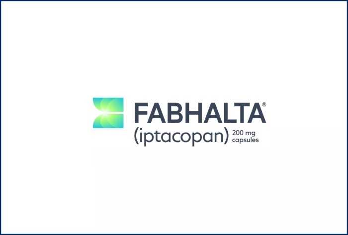 FABHALTA
