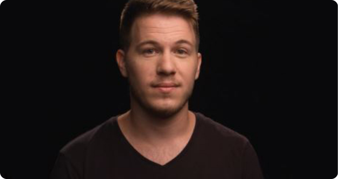 סיפורו של דניאל