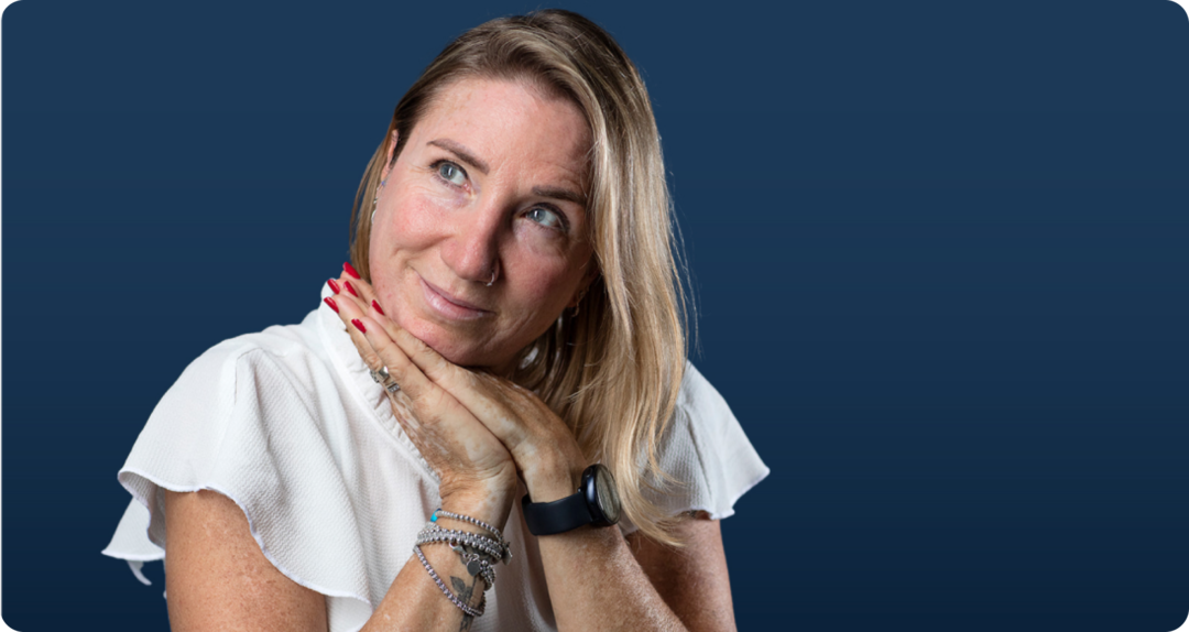 סיפורה של קארן