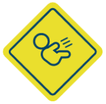 sma icon 3