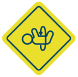 sma icon 2
