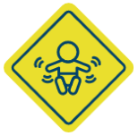 sma icon 4