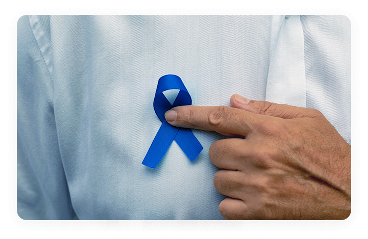 סרטן הערמונית