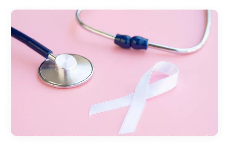 סרטן שד גרורתי